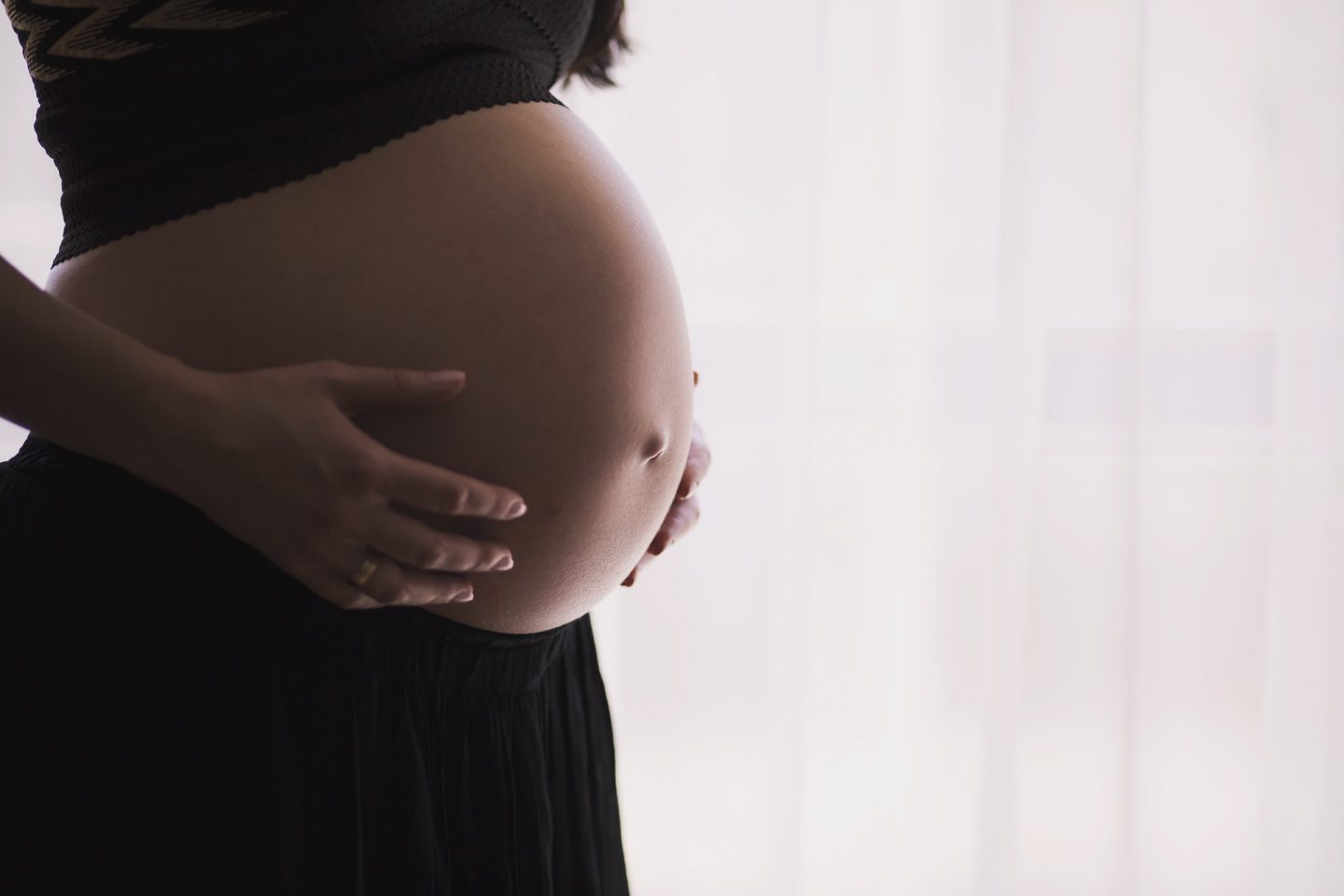 De do’s en dont’s tijdens de zwangerschap anno 2019