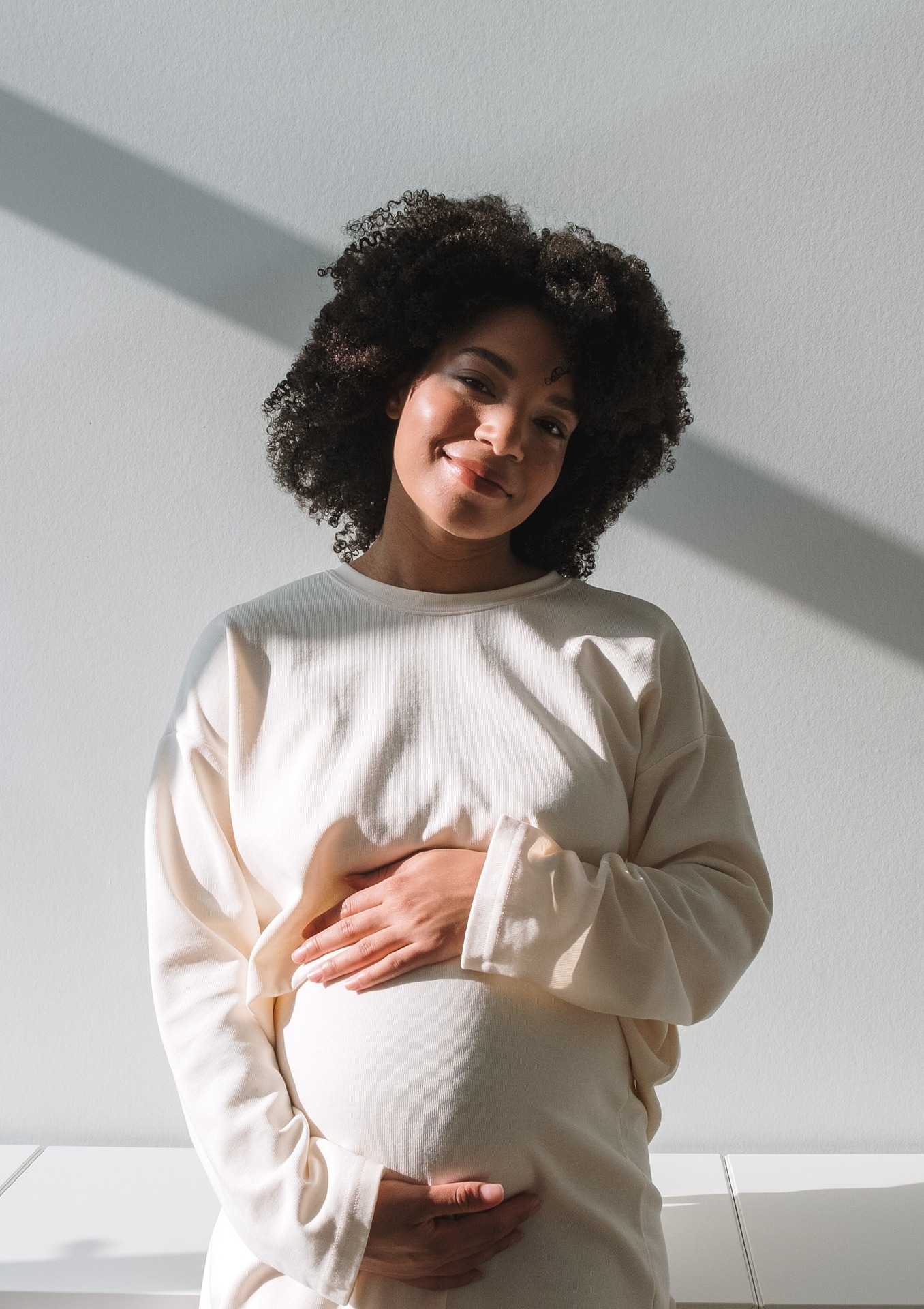 Zwangerschapsverlof: hier krijg je 68 weken verlof!